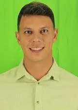 Marco Balugoli