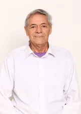 Valdomiro