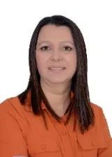Aninha