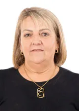 Goreti