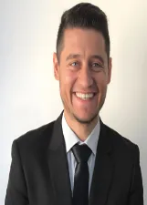 Dr Paulo Couto