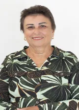 Zilda Michachi