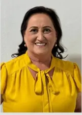 Dolvina