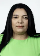 Lila de Tataíra