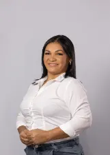 Viviane Peron