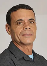 Dudu Pedreiro