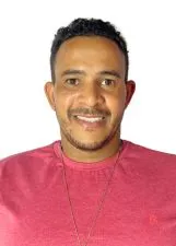 Sirlei