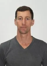 Matheus Ehlers