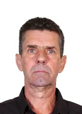 Chico da Venda