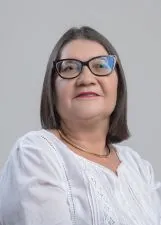 Socorro Tenorio