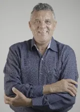 JORD ARAÚJO