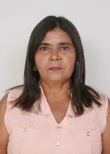 Romilda Franca