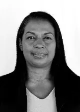 PROFESSORA NENZINHA