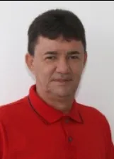 ROBERTO