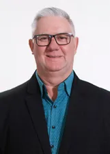 PAULO DOLOVITSCH