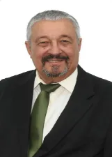 Teofilo Rose
