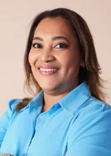 PROF ADRIANA VIEIRA