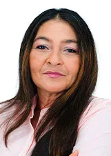 Jô da Passagem