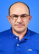 Rogerio Almeida