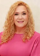 Evalda Reis
