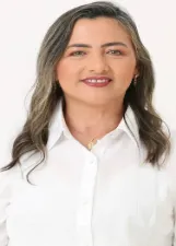 Valdete Maria
