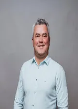 MARCELIO COSTA