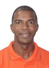 Lalo