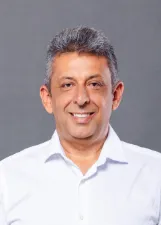 JOÃO COSTA