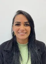 Leiliane da Prepara