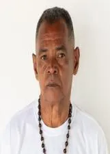 BIRA DO BREJO