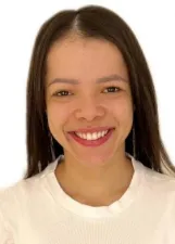 Ingredi Souza