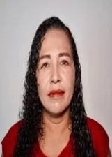 Rose Oliveira