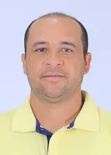 Bacana