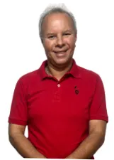 CLÁUDIO ITAVERÁ