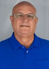 LUIS BRAZ