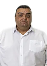 DUDU