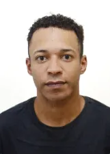 Gui Batista