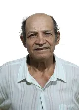 Carlito dos Santos