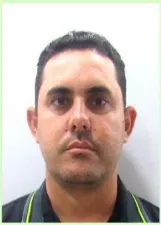 IGOR ARAÚJO