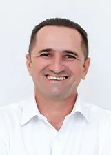 Roberto do Sindicato