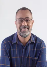 JORGE DA FARINHA