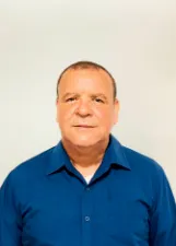 Raul Alfredo