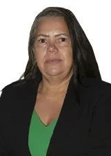 NADIR CARDOSO