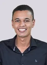 Tiago Sousa