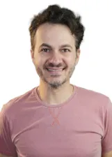 Sassa