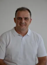 Sargento Robson