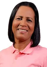 Suzi Araponga