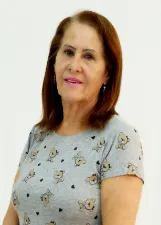 CELINHA DA BARRA