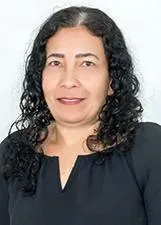 LUCILA SOUZA