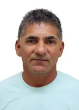 Josué da Aurora